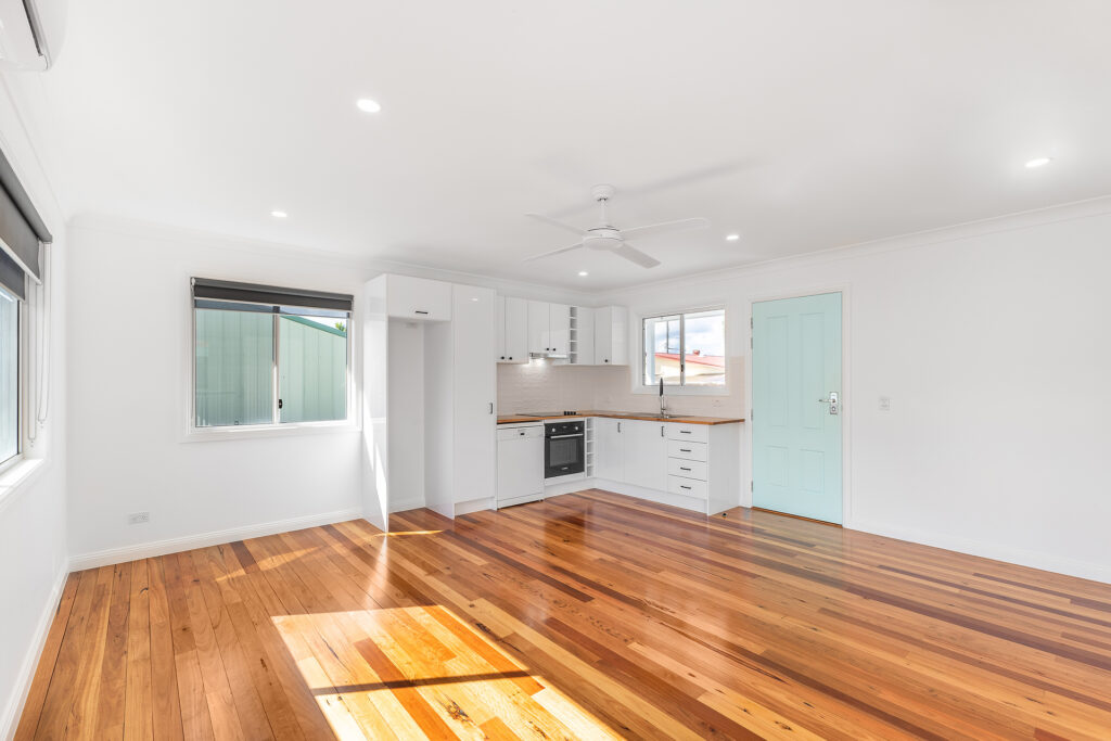 Sold - 97 Burnet Street - New Property in Ballina - Real Estate by Nathan Mills & Ben Gatwood