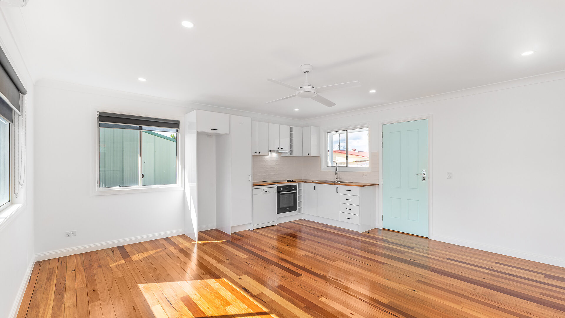 Sold - 97 Burnet Street - New Property in Ballina - Real Estate by Nathan Mills & Ben Gatwood