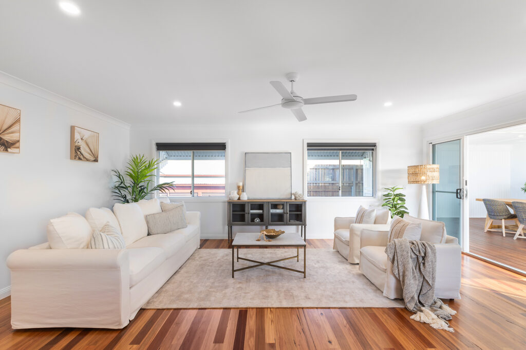 Sold - 97 Burnet Street - New Property in Ballina - Real Estate by Nathan Mills & Ben Gatwood