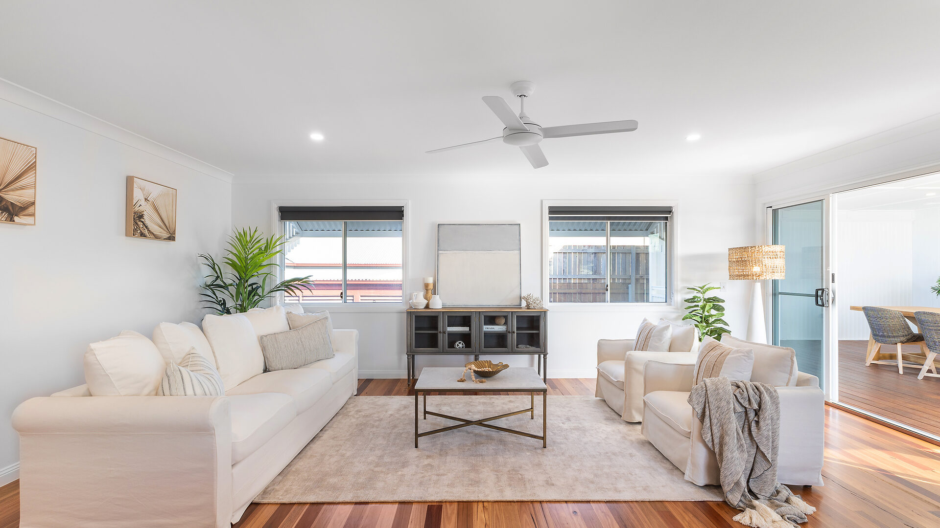 Sold - 97 Burnet Street - New Property in Ballina - Real Estate by Nathan Mills & Ben Gatwood