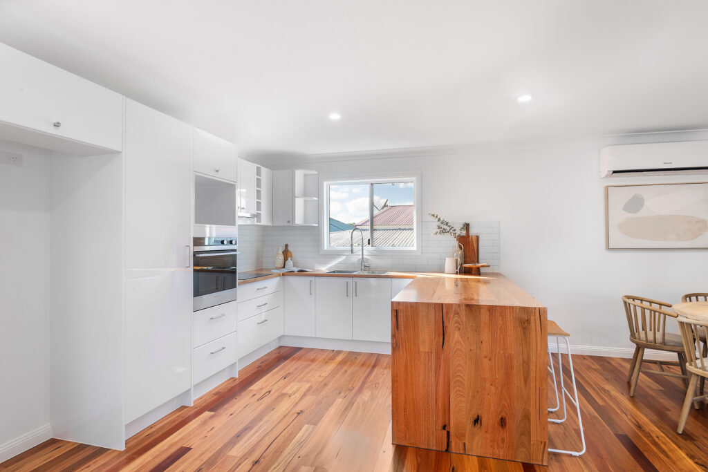 Sold - 97 Burnet Street - New Property in Ballina - Real Estate by Nathan Mills & Ben Gatwood