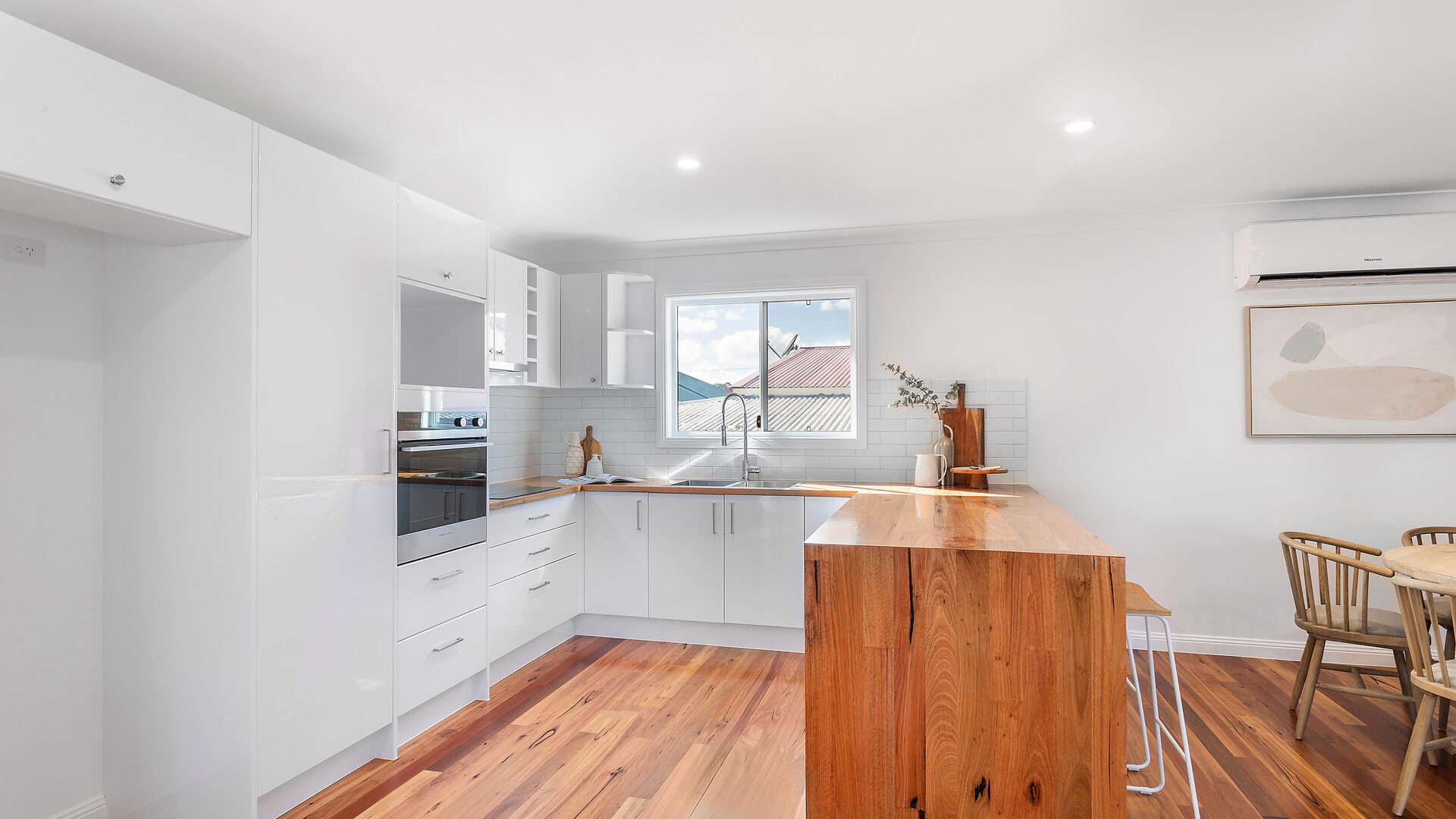 Sold - 97 Burnet Street - New Property in Ballina - Real Estate by Nathan Mills & Ben Gatwood