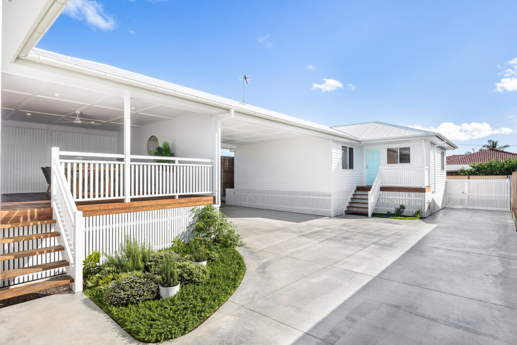 Sold - 97 Burnet Street - New Property in Ballina - Real Estate by Nathan Mills & Ben Gatwood