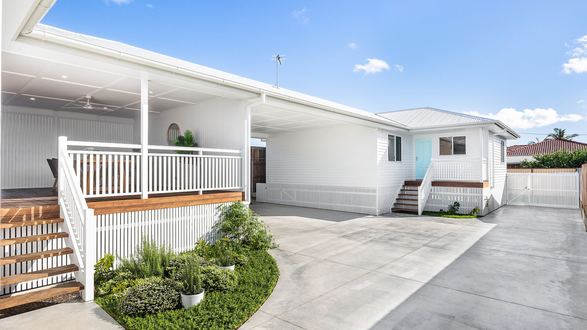 Sold - 97 Burnet Street - New Property in Ballina - Real Estate by Nathan Mills & Ben Gatwood