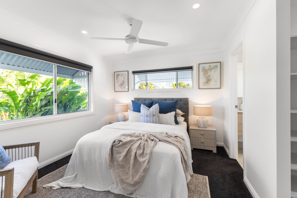 Sold - 97 Burnet Street - New Property in Ballina - Real Estate by Nathan Mills & Ben Gatwood