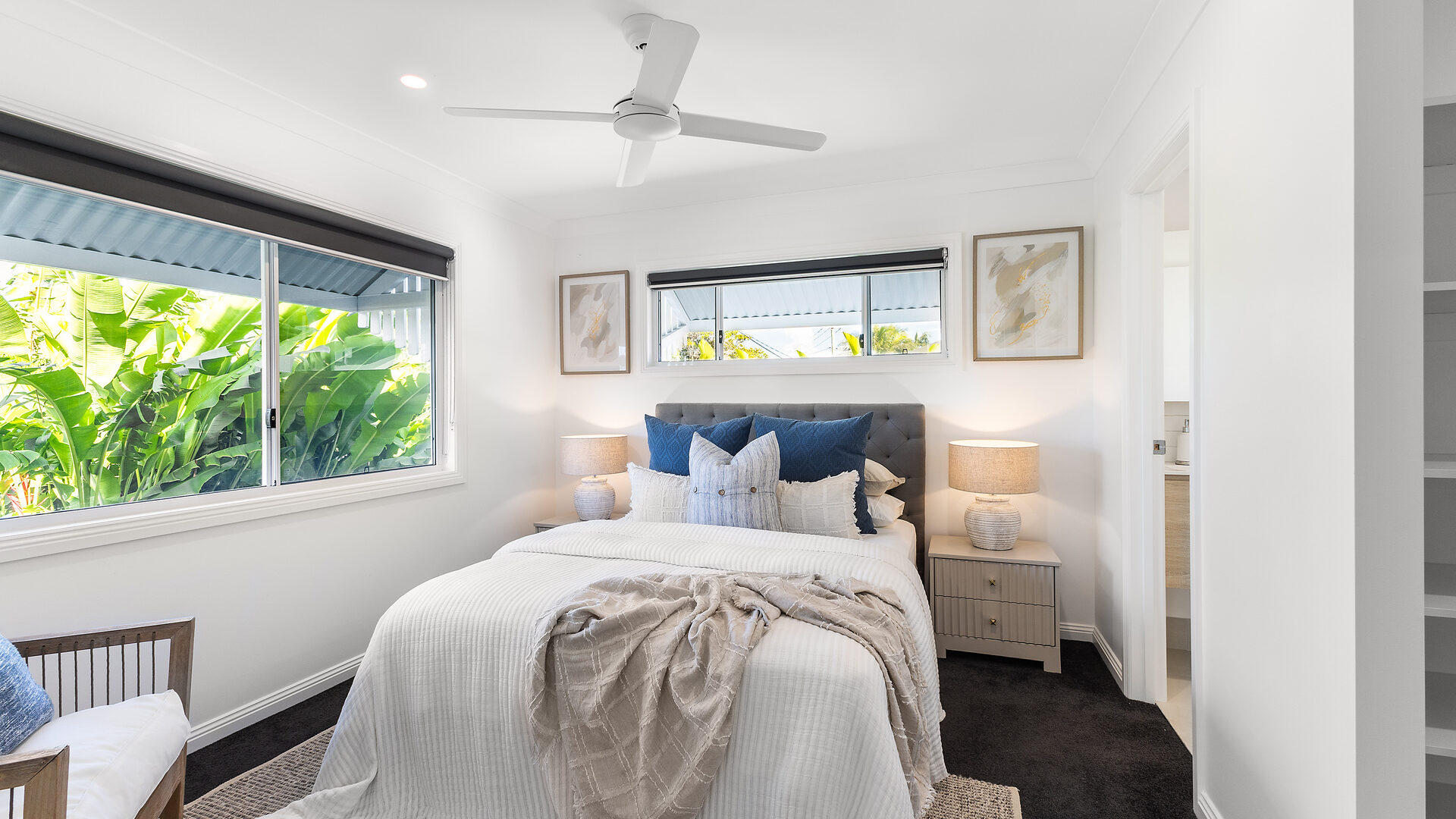 Sold - 97 Burnet Street - New Property in Ballina - Real Estate by Nathan Mills & Ben Gatwood