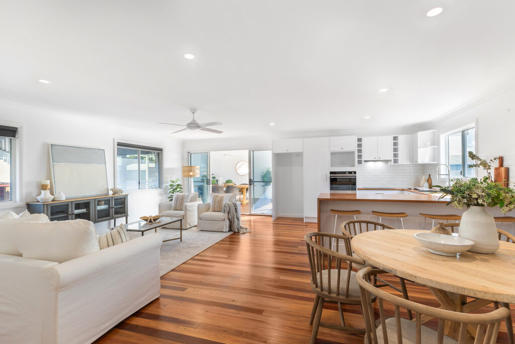 Sold - 97 Burnet Street - New Property in Ballina - Real Estate by Nathan Mills & Ben Gatwood