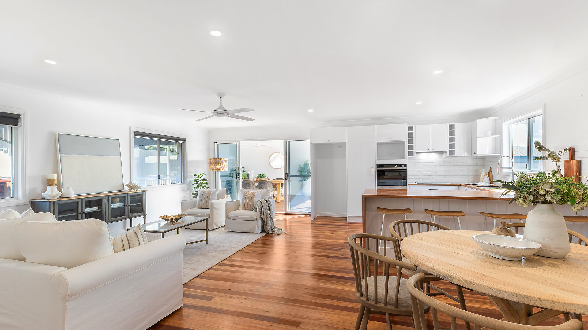 Sold - 97 Burnet Street - New Property in Ballina - Real Estate by Nathan Mills & Ben Gatwood