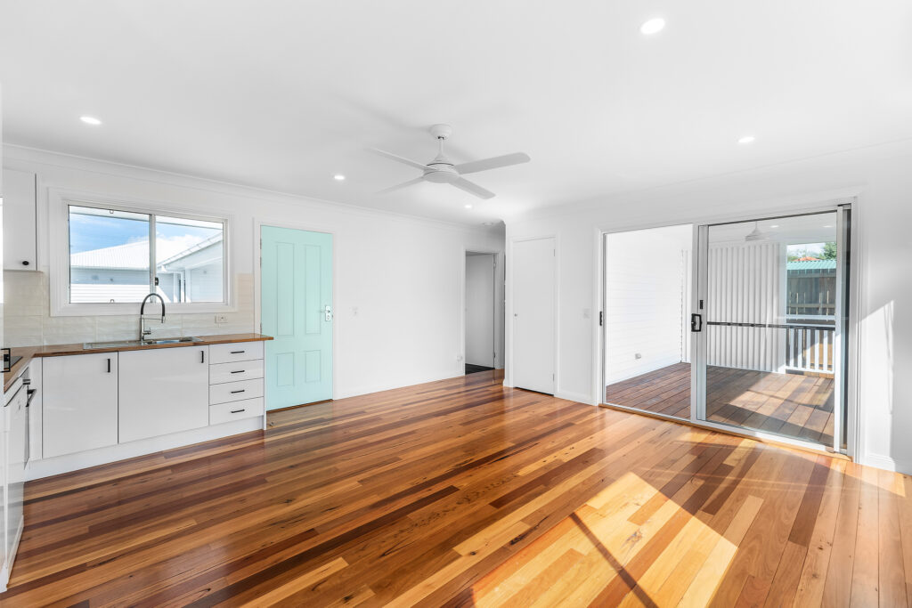 Sold - 97 Burnet Street - New Property in Ballina - Real Estate by Nathan Mills & Ben Gatwood