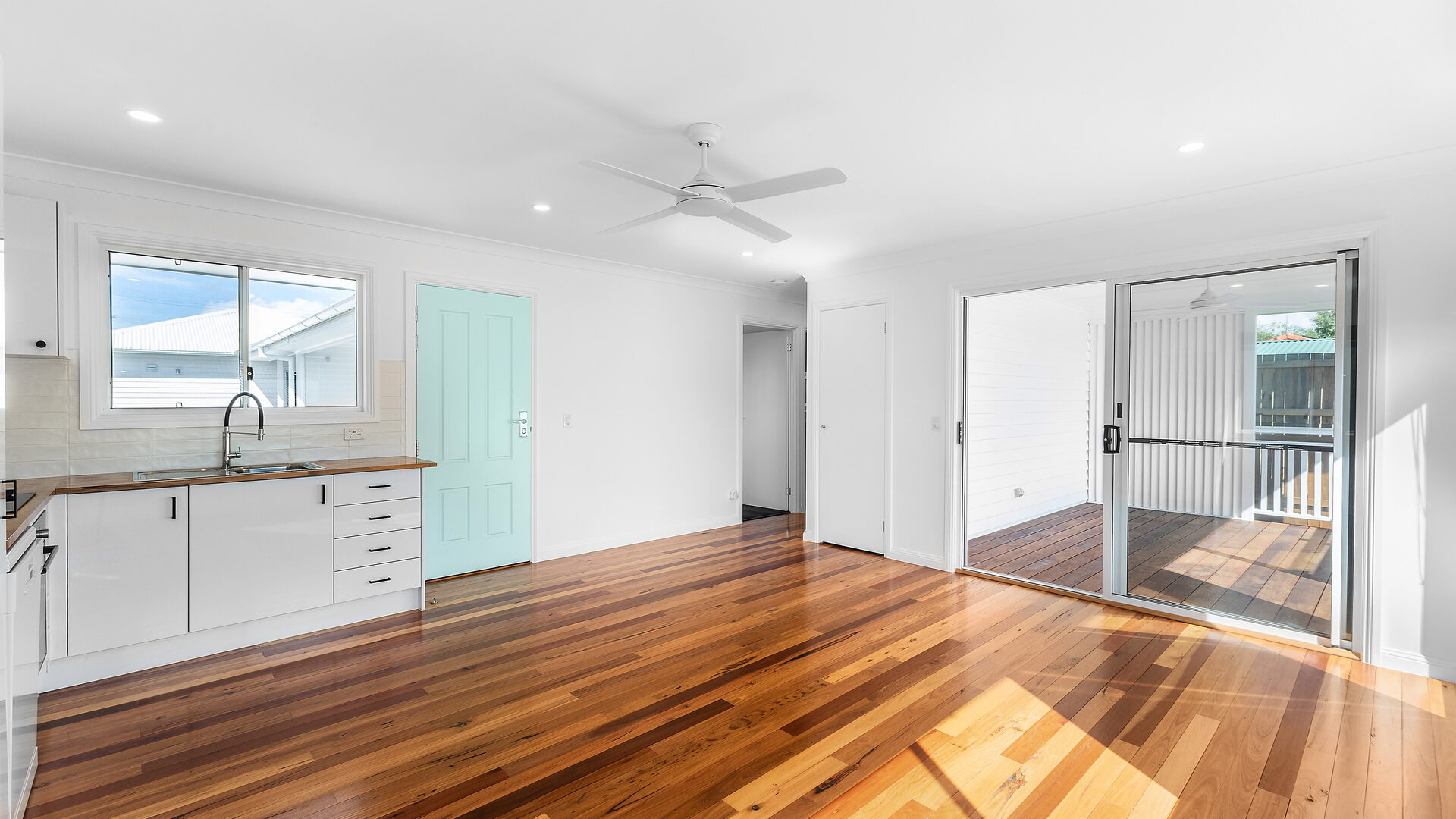 Sold - 97 Burnet Street - New Property in Ballina - Real Estate by Nathan Mills & Ben Gatwood
