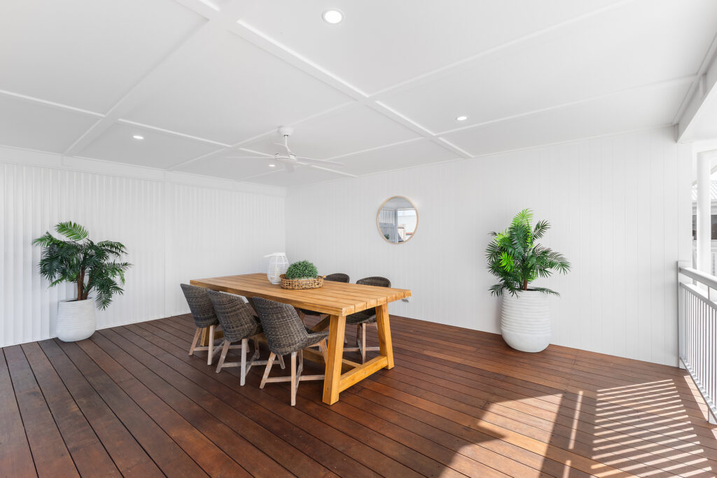 Sold - 97 Burnet Street - New Property in Ballina - Real Estate by Nathan Mills & Ben Gatwood
