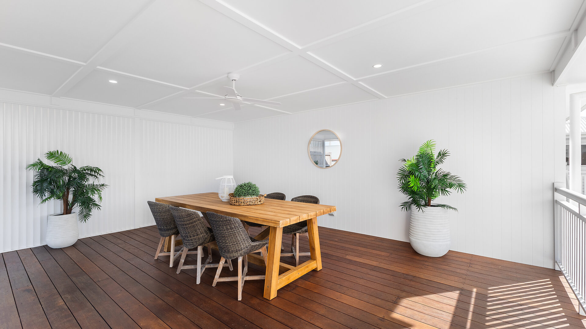 Sold - 97 Burnet Street - New Property in Ballina - Real Estate by Nathan Mills & Ben Gatwood