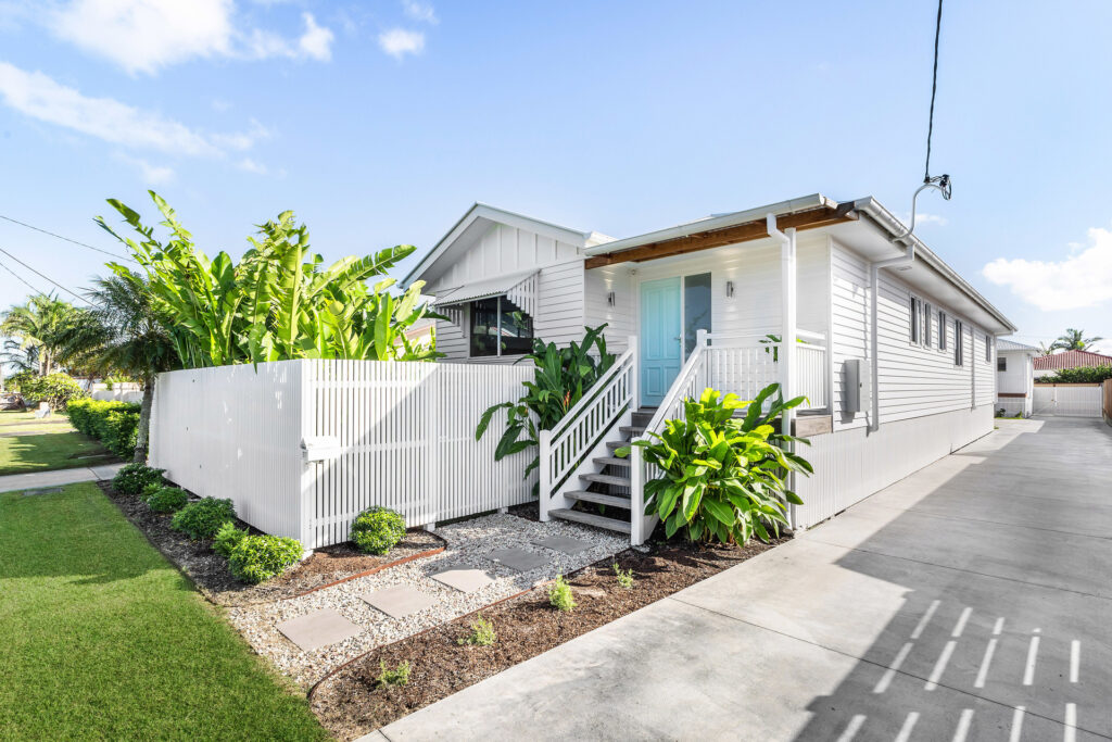 Sold - 97 Burnet Street - New Property in Ballina - Real Estate by Nathan Mills & Ben Gatwood