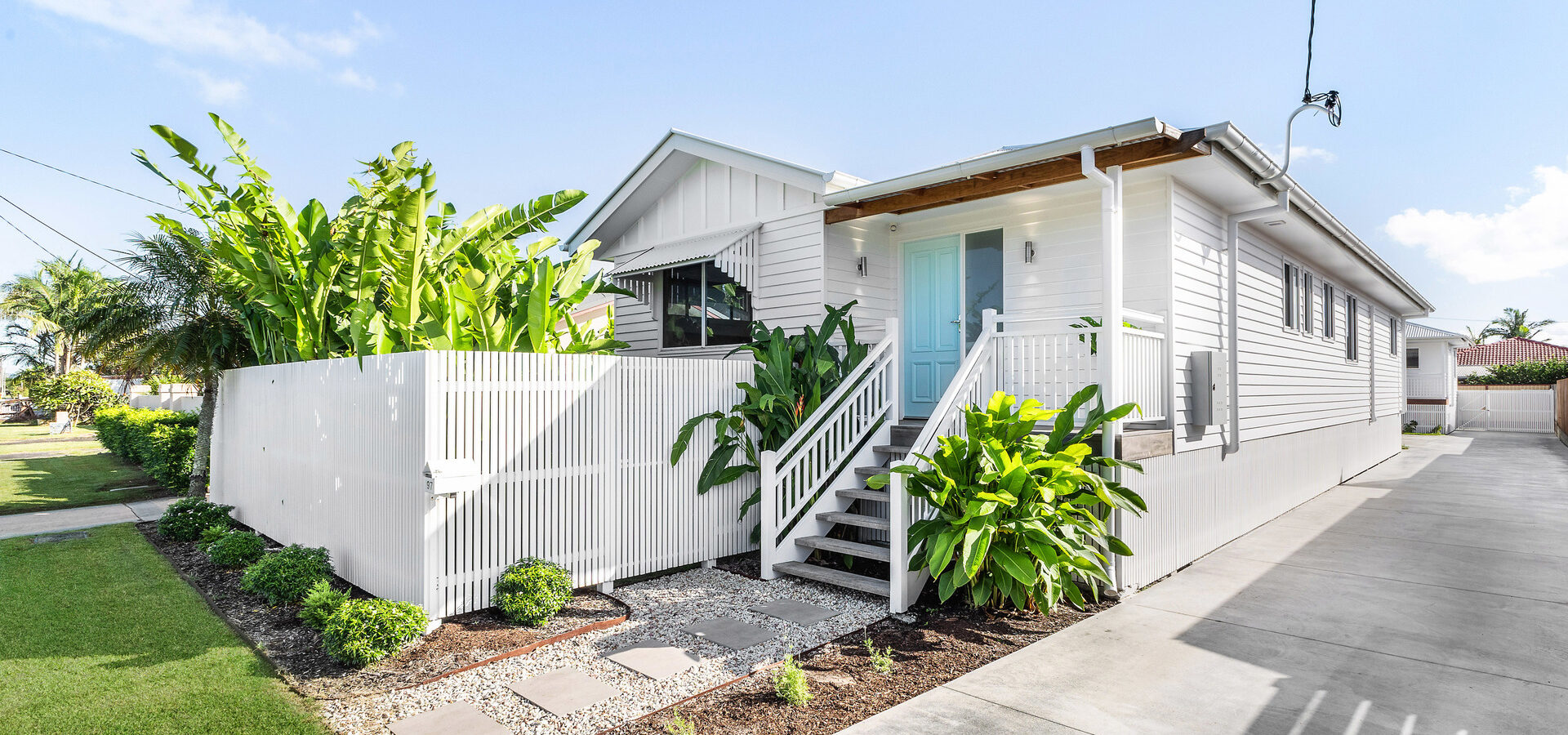 Sold - 97 Burnet Street - New Property in Ballina - Real Estate by Nathan Mills & Ben Gatwood