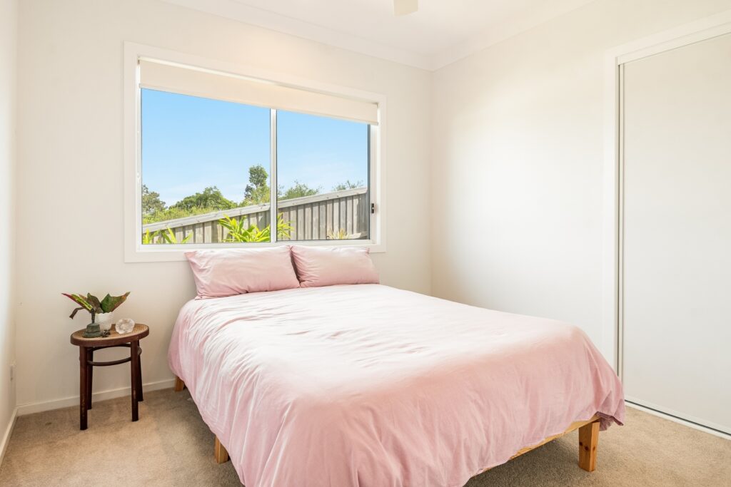 Sold - 1/10 Sandbreak Crescent - New Property in Lennox Head - Real Estate by Jason Crethar