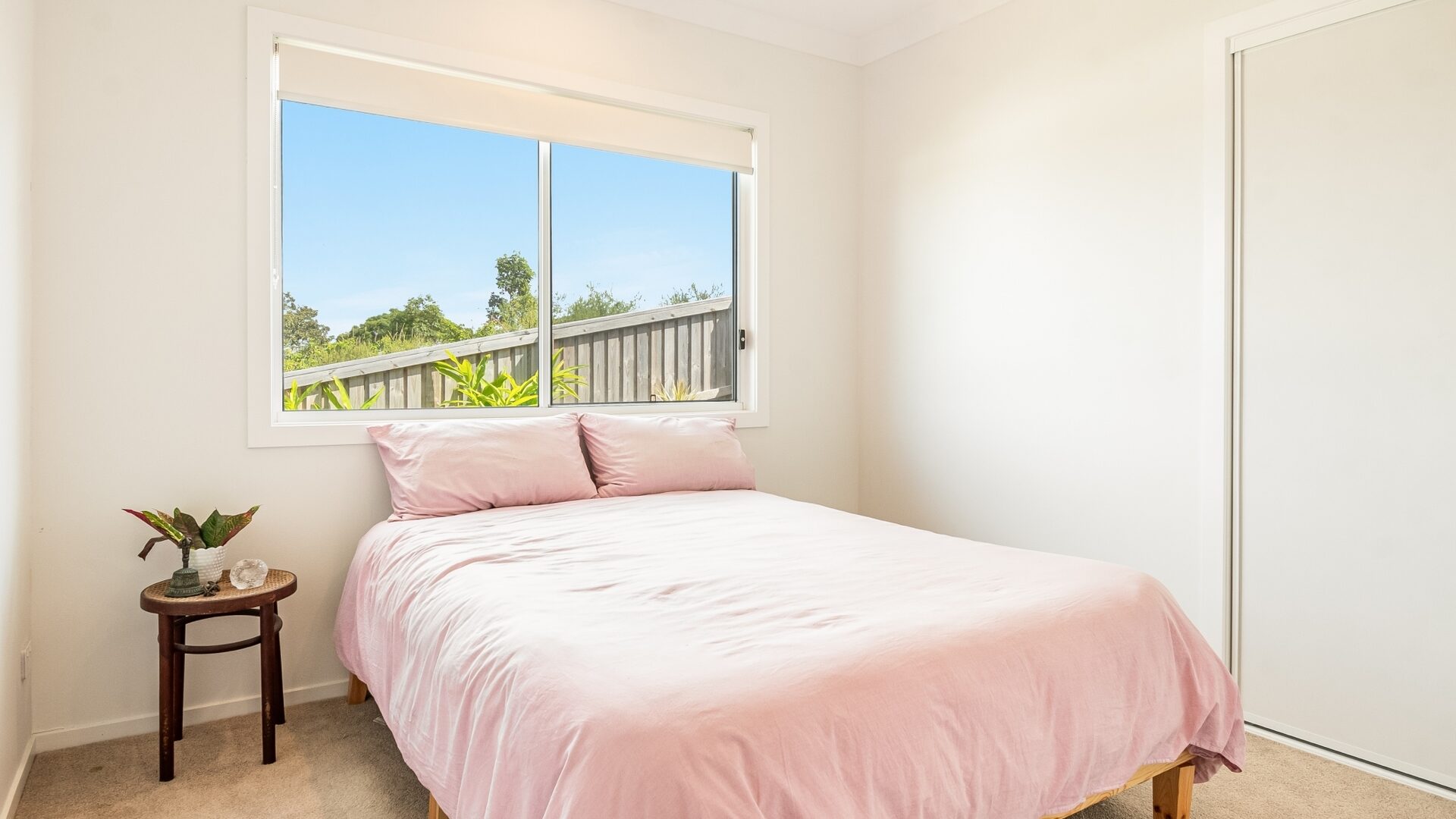 Sold - 1/10 Sandbreak Crescent - New Property in Lennox Head - Real Estate by Jason Crethar