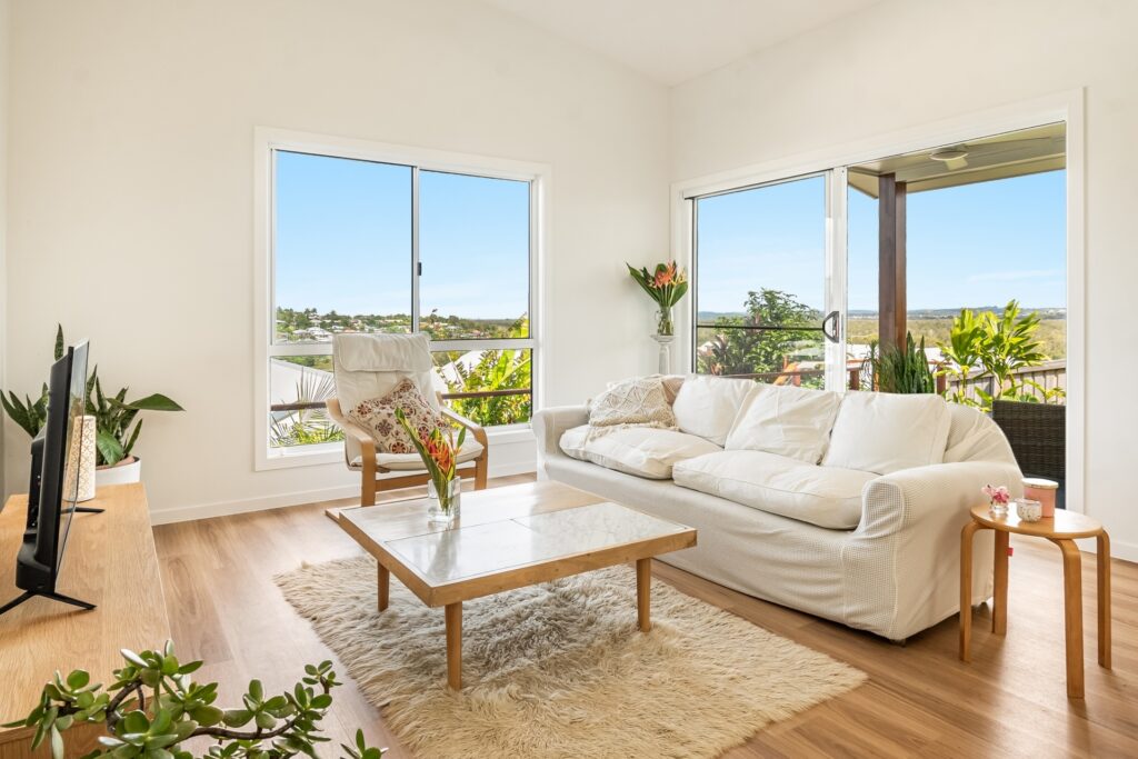 Sold - 1/10 Sandbreak Crescent - New Property in Lennox Head - Real Estate by Jason Crethar