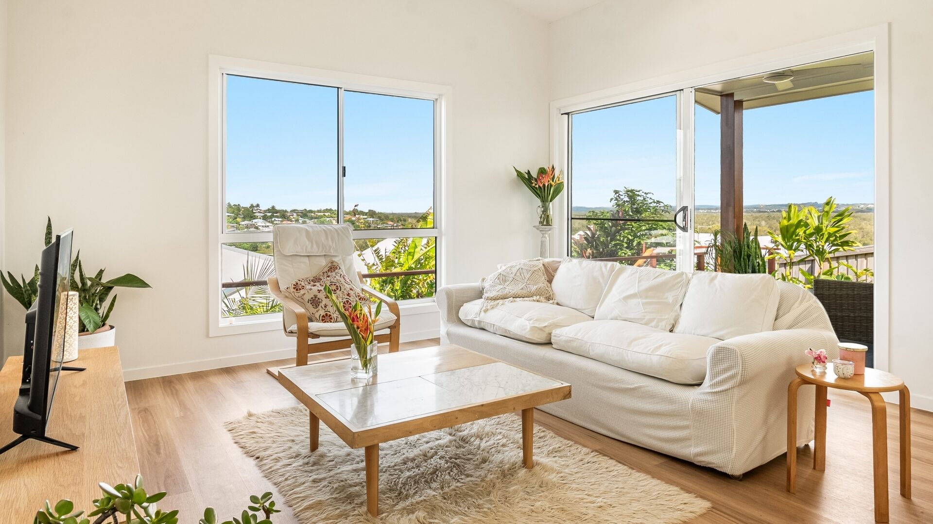 Sold - 1/10 Sandbreak Crescent - New Property in Lennox Head - Real Estate by Jason Crethar
