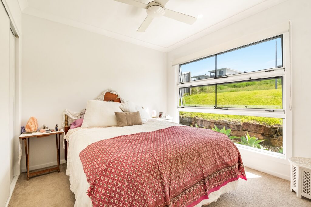 Sold - 1/10 Sandbreak Crescent - New Property in Lennox Head - Real Estate by Jason Crethar