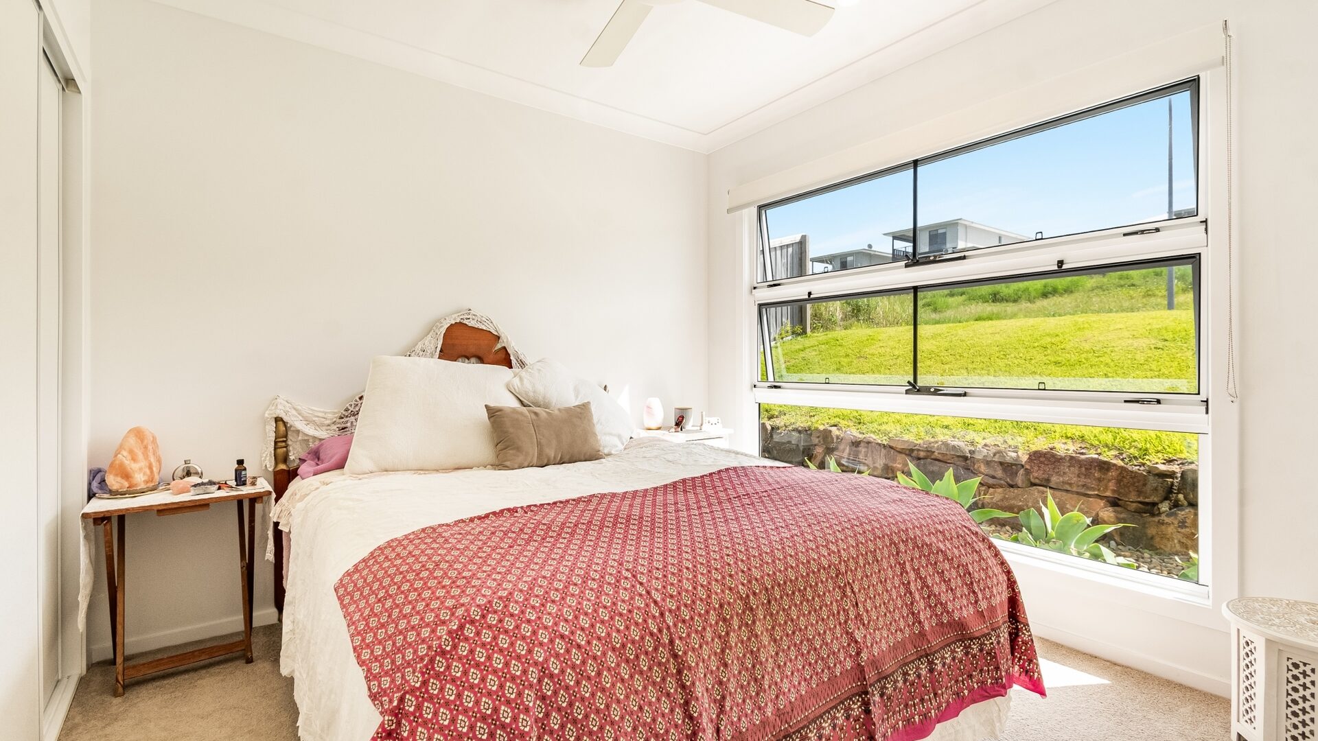 Sold - 1/10 Sandbreak Crescent - New Property in Lennox Head - Real Estate by Jason Crethar