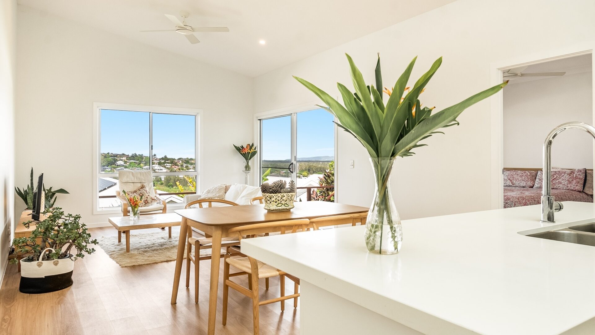 Sold - 1/10 Sandbreak Crescent - New Property in Lennox Head - Real Estate by Jason Crethar