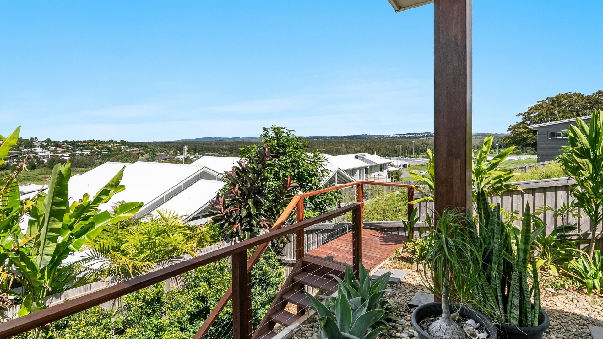 Sold - 1/10 Sandbreak Crescent - New Property in Lennox Head - Real Estate by Jason Crethar