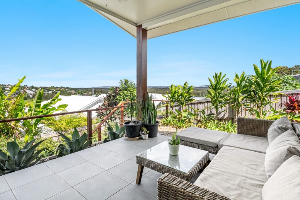 Sold - 1/10 Sandbreak Crescent - New Property in Lennox Head - Real Estate by Jason Crethar