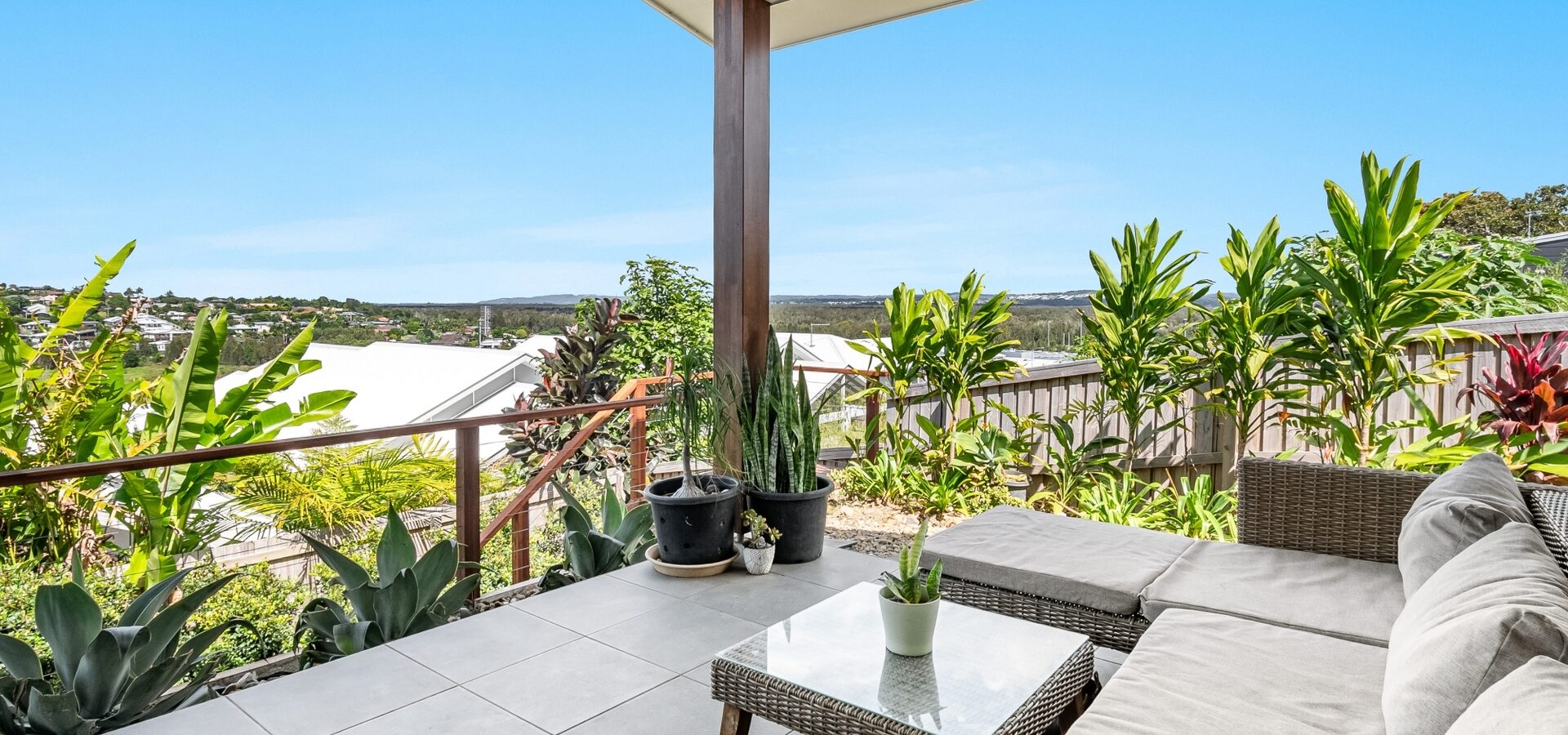 Sold - 1/10 Sandbreak Crescent - New Property in Lennox Head - Real Estate by Jason Crethar