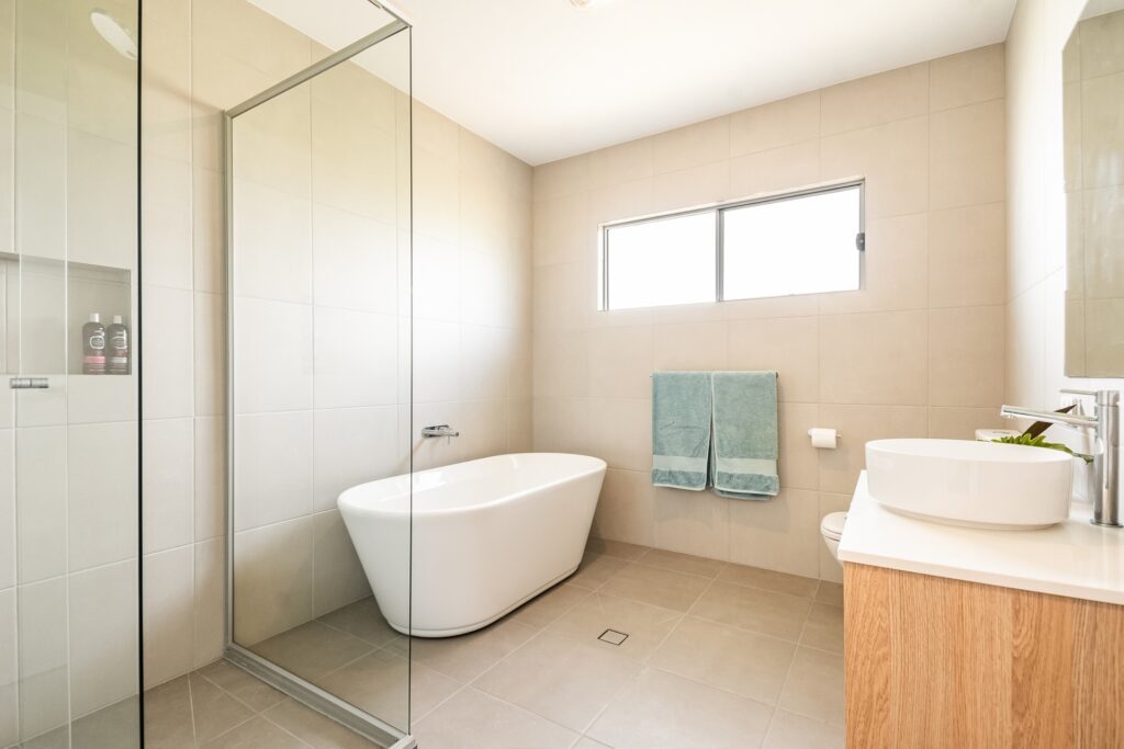 Sold - 1/10 Sandbreak Crescent - New Property in Lennox Head - Real Estate by Jason Crethar