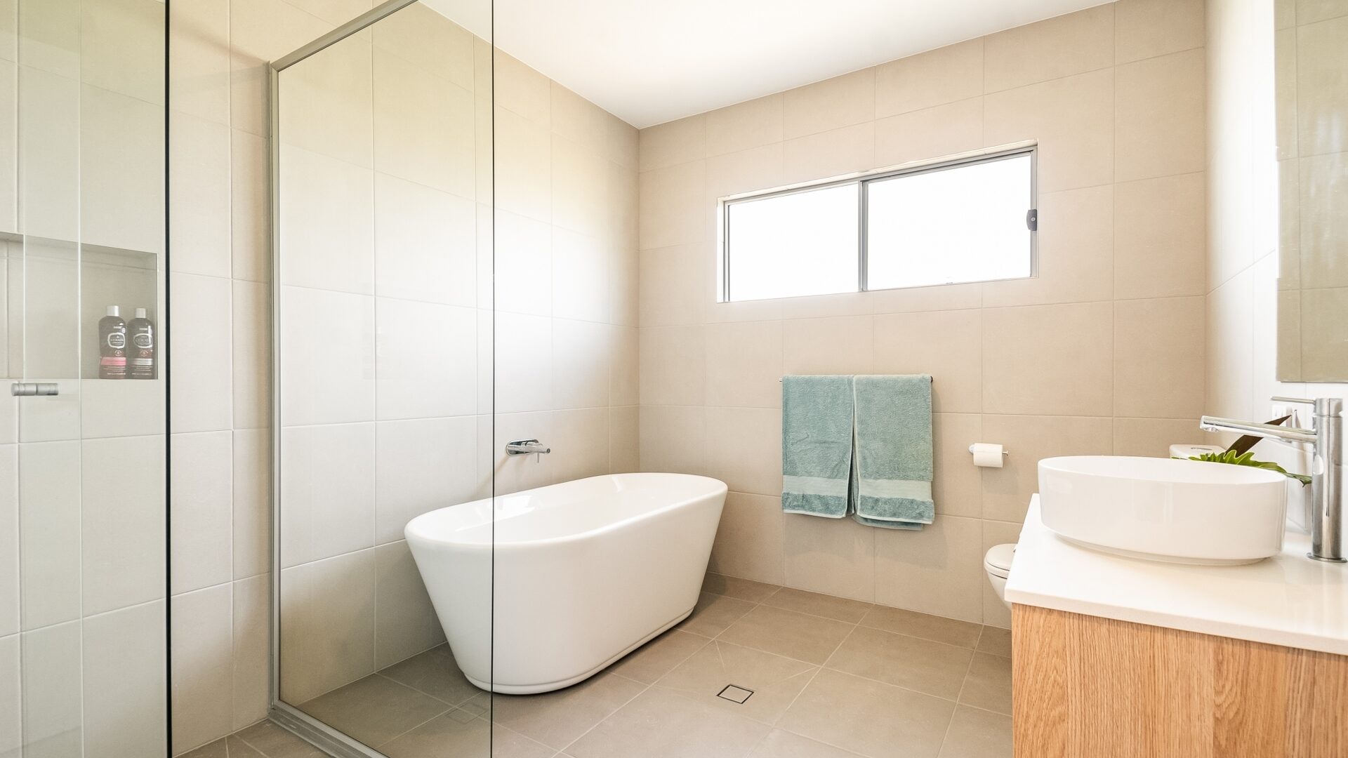 Sold - 1/10 Sandbreak Crescent - New Property in Lennox Head - Real Estate by Jason Crethar