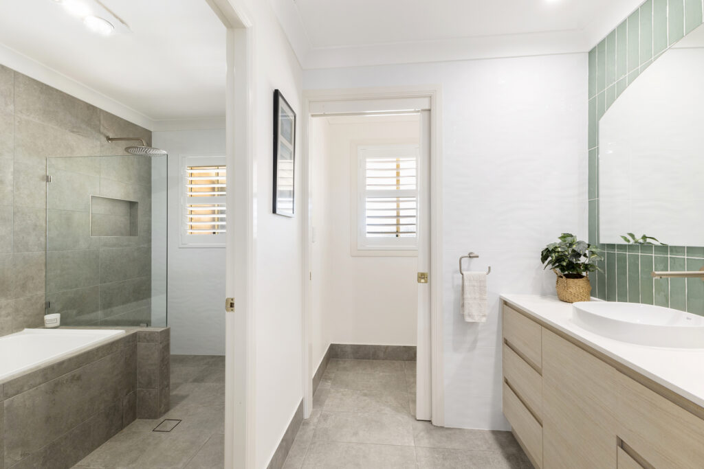 Sold - 53 Sproule Drive - New Property in Alstonvale - Real Estate by Bill Johnston