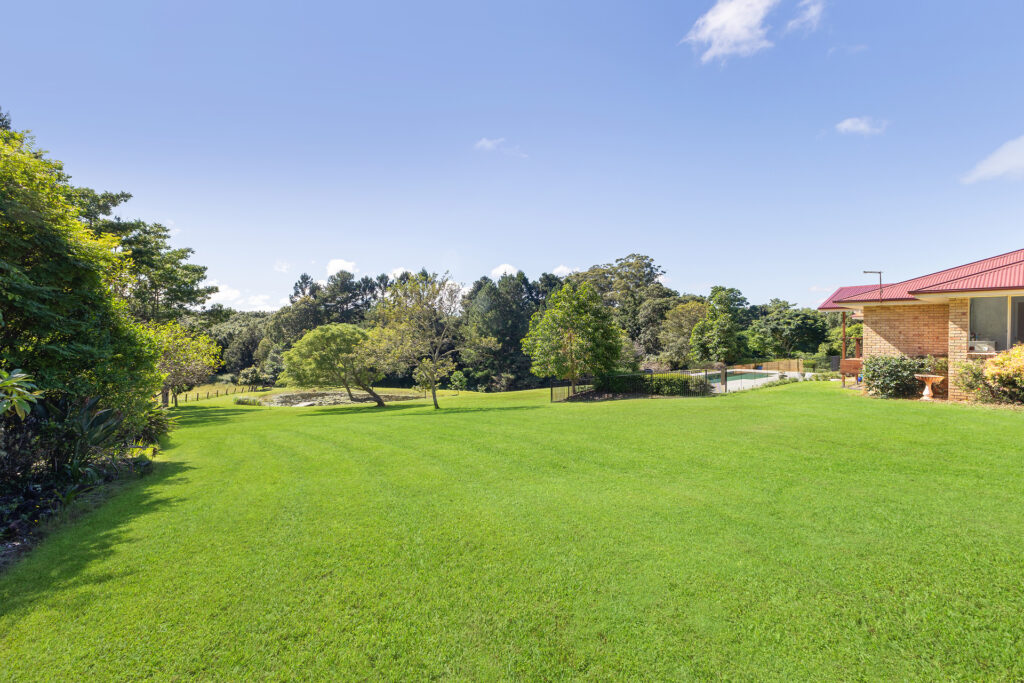 Sold - 53 Sproule Drive - New Property in Alstonvale - Real Estate by Bill Johnston