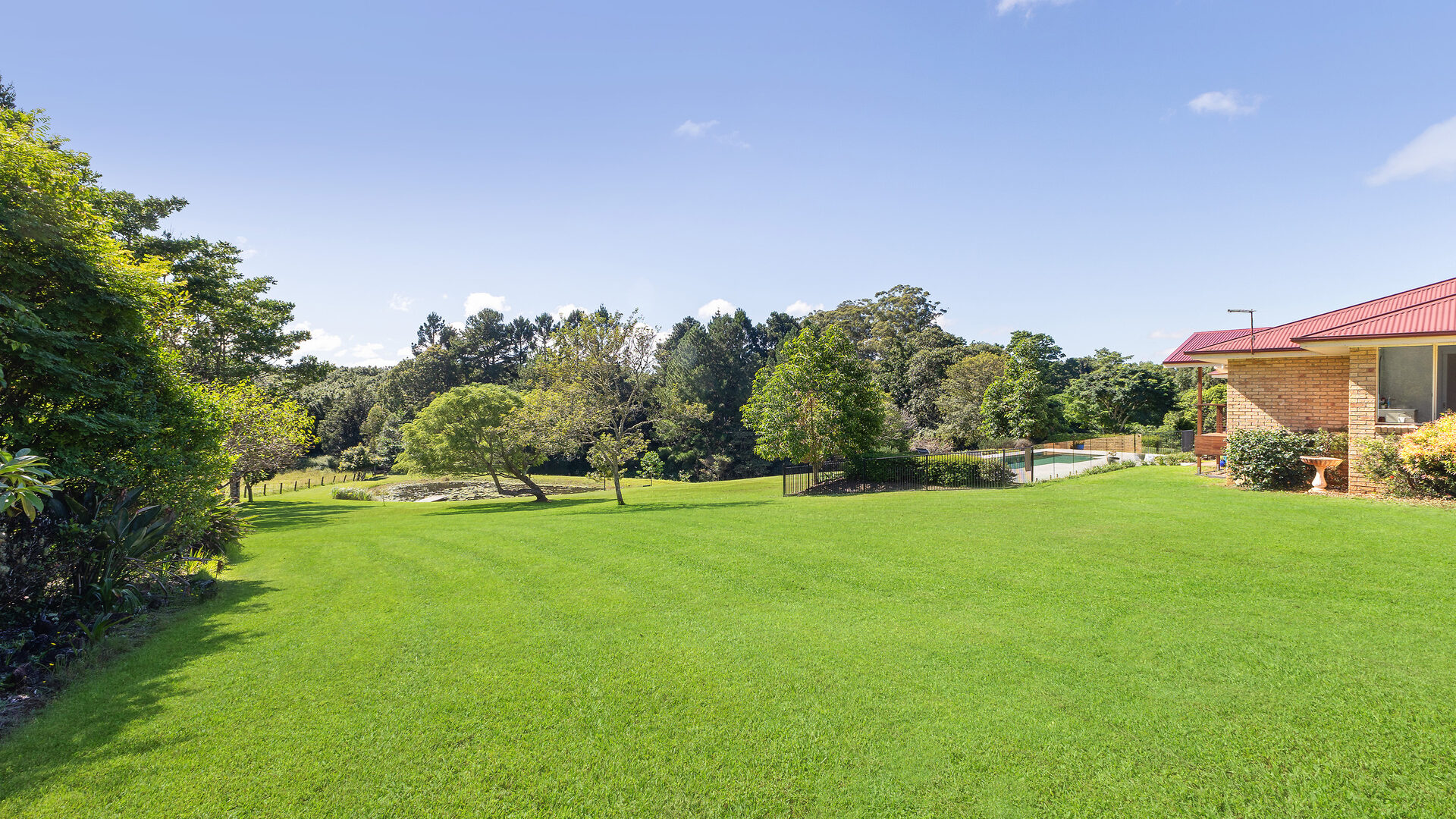 Sold - 53 Sproule Drive - New Property in Alstonvale - Real Estate by Bill Johnston