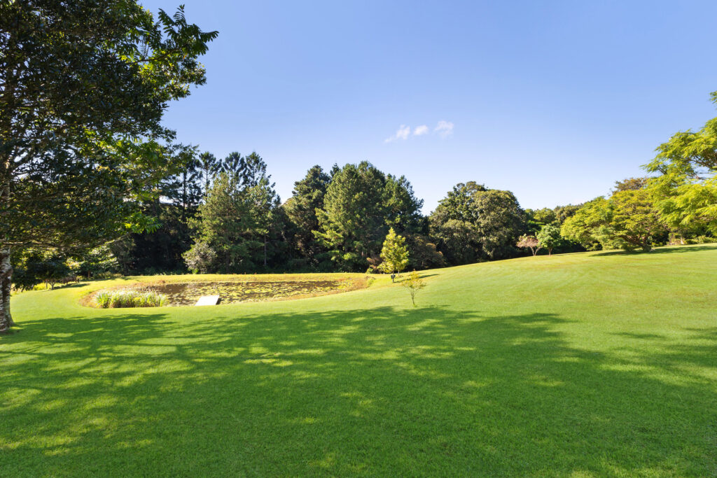 Sold - 53 Sproule Drive - New Property in Alstonvale - Real Estate by Bill Johnston