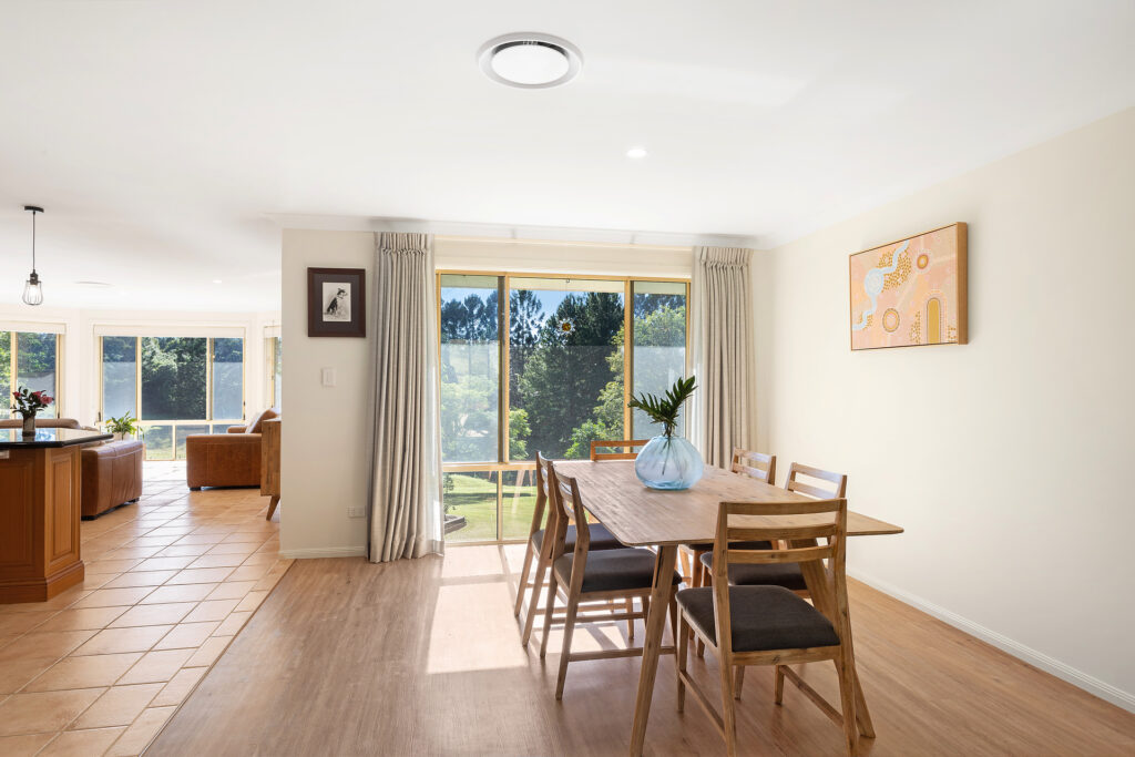 Sold - 53 Sproule Drive - New Property in Alstonvale - Real Estate by Bill Johnston