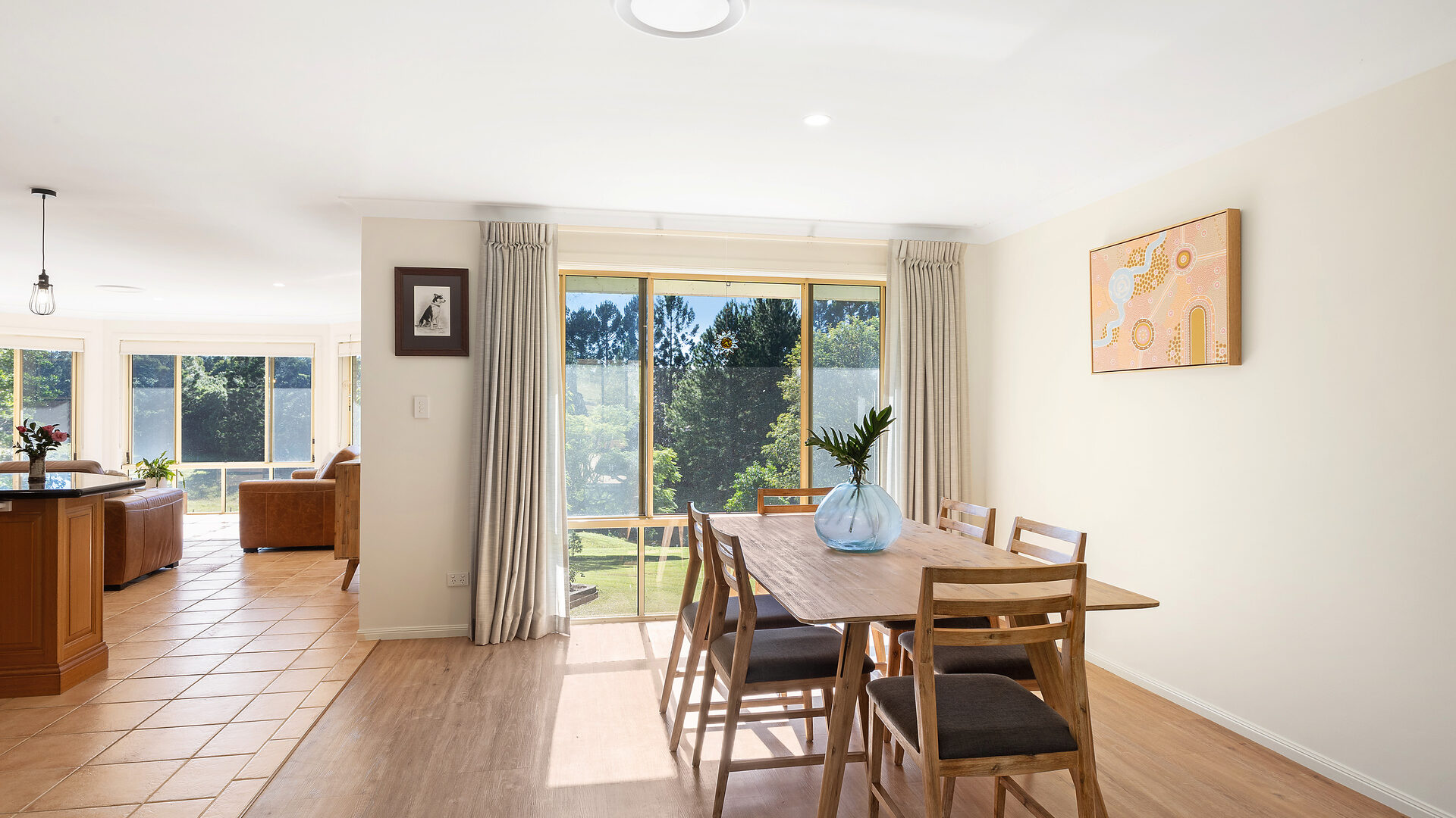 Sold - 53 Sproule Drive - New Property in Alstonvale - Real Estate by Bill Johnston