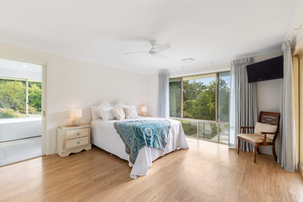 Sold - 53 Sproule Drive - New Property in Alstonvale - Real Estate by Bill Johnston