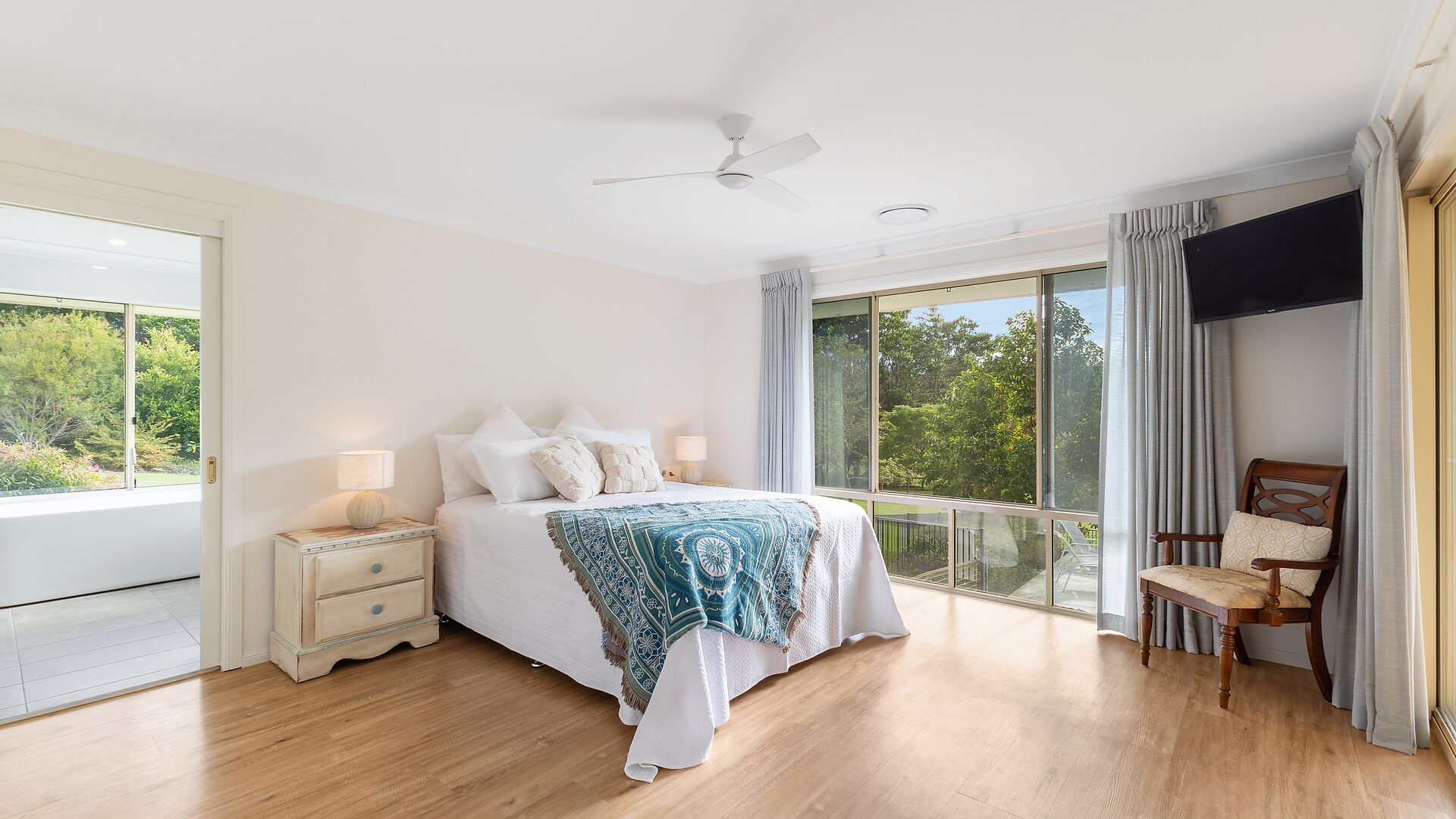Sold - 53 Sproule Drive - New Property in Alstonvale - Real Estate by Bill Johnston