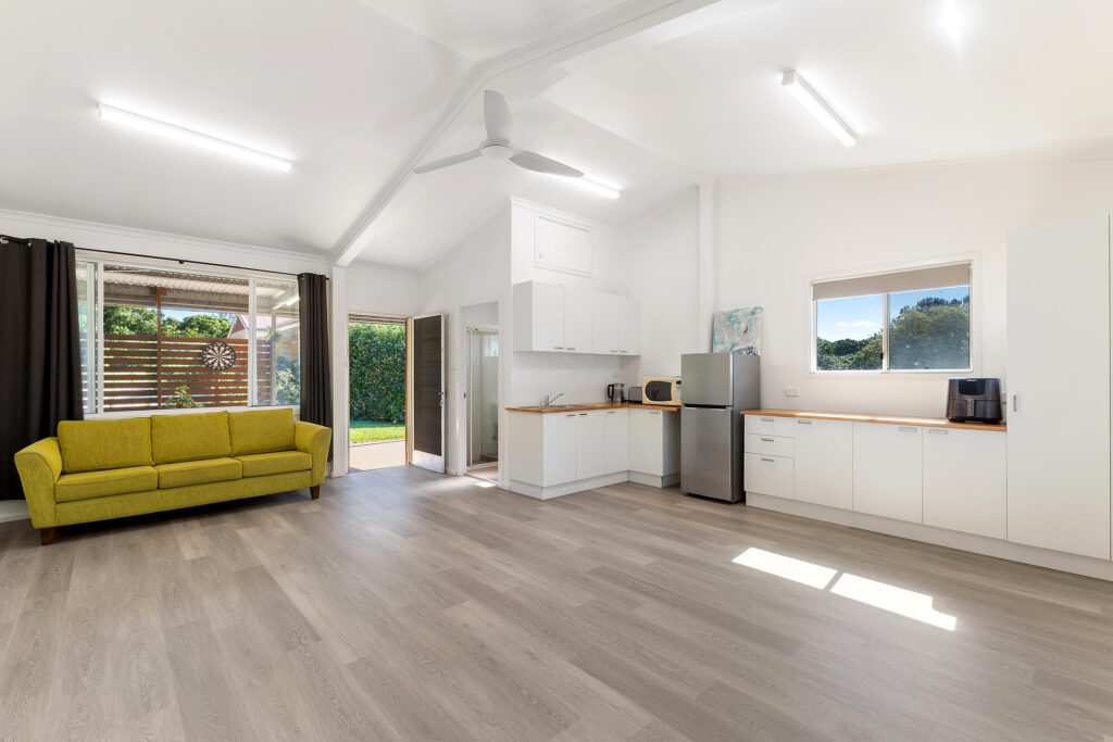 Sold - 53 Sproule Drive - New Property in Alstonvale - Real Estate by Bill Johnston