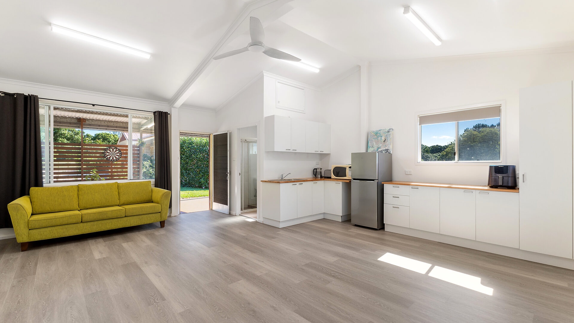 Sold - 53 Sproule Drive - New Property in Alstonvale - Real Estate by Bill Johnston
