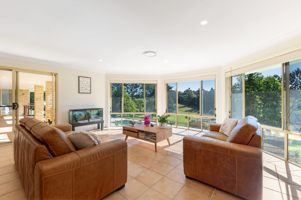 Sold - 53 Sproule Drive - New Property in Alstonvale - Real Estate by Bill Johnston