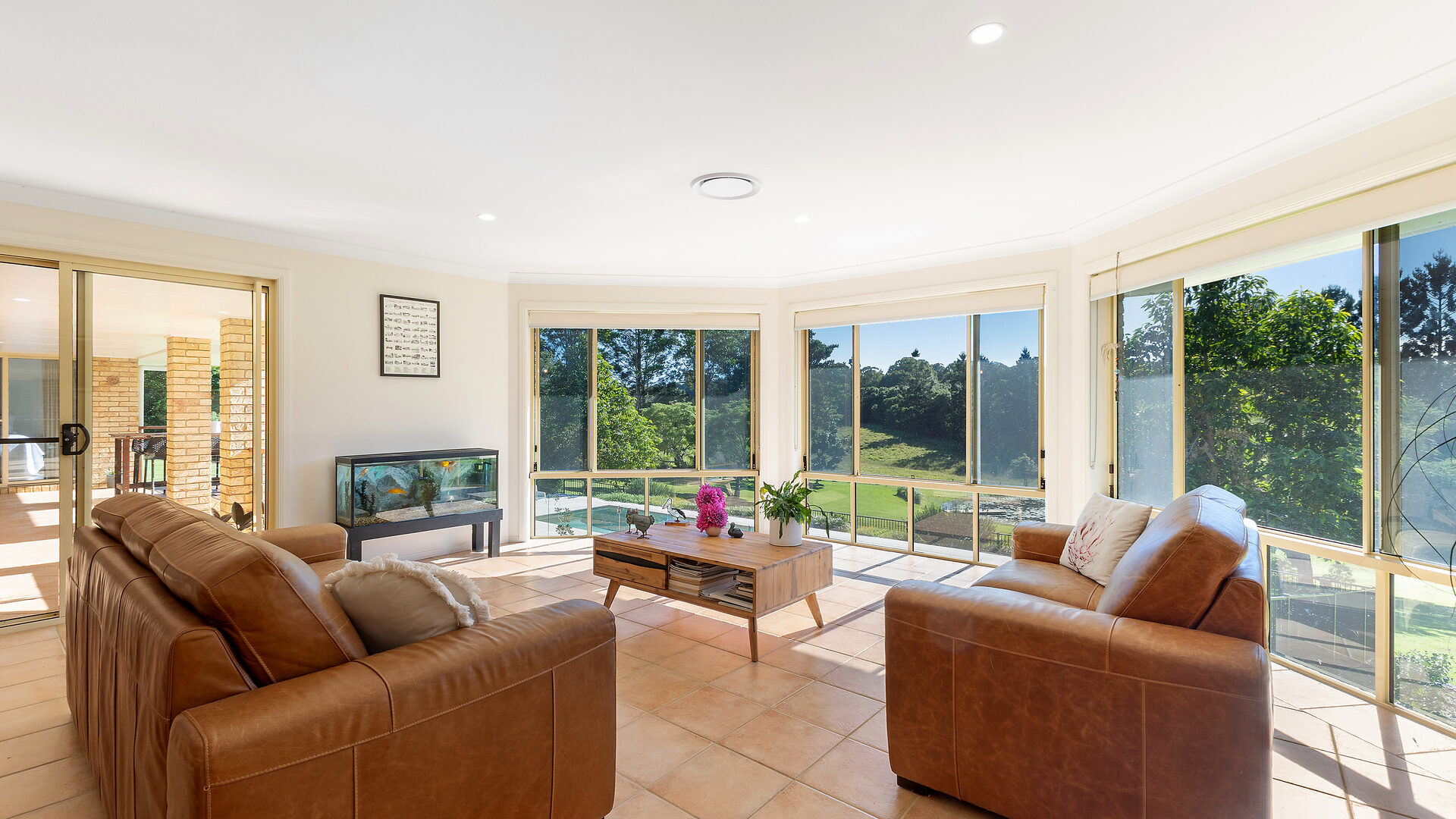 Sold - 53 Sproule Drive - New Property in Alstonvale - Real Estate by Bill Johnston