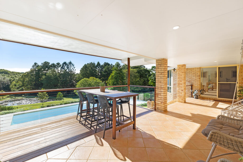 Sold - 53 Sproule Drive - New Property in Alstonvale - Real Estate by Bill Johnston