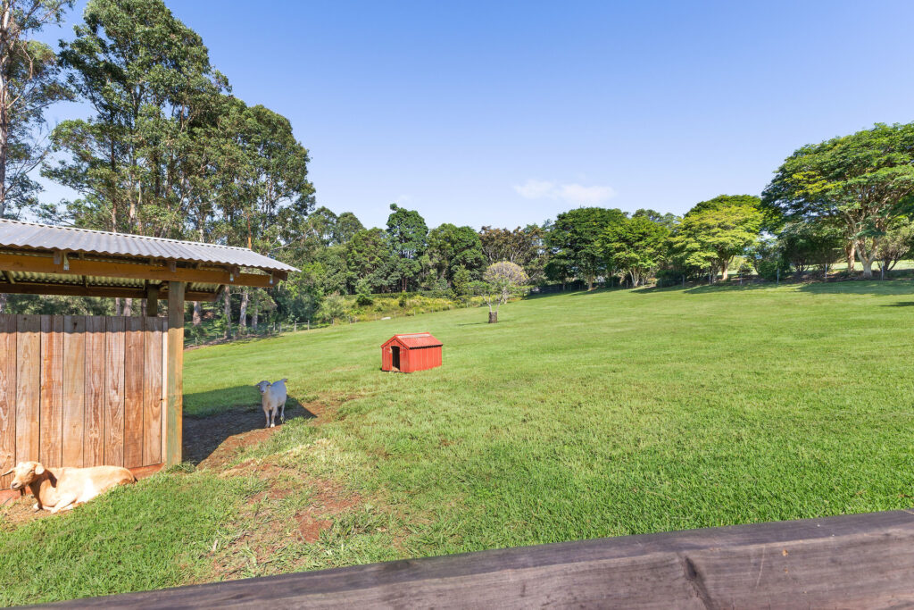 Sold - 53 Sproule Drive - New Property in Alstonvale - Real Estate by Bill Johnston