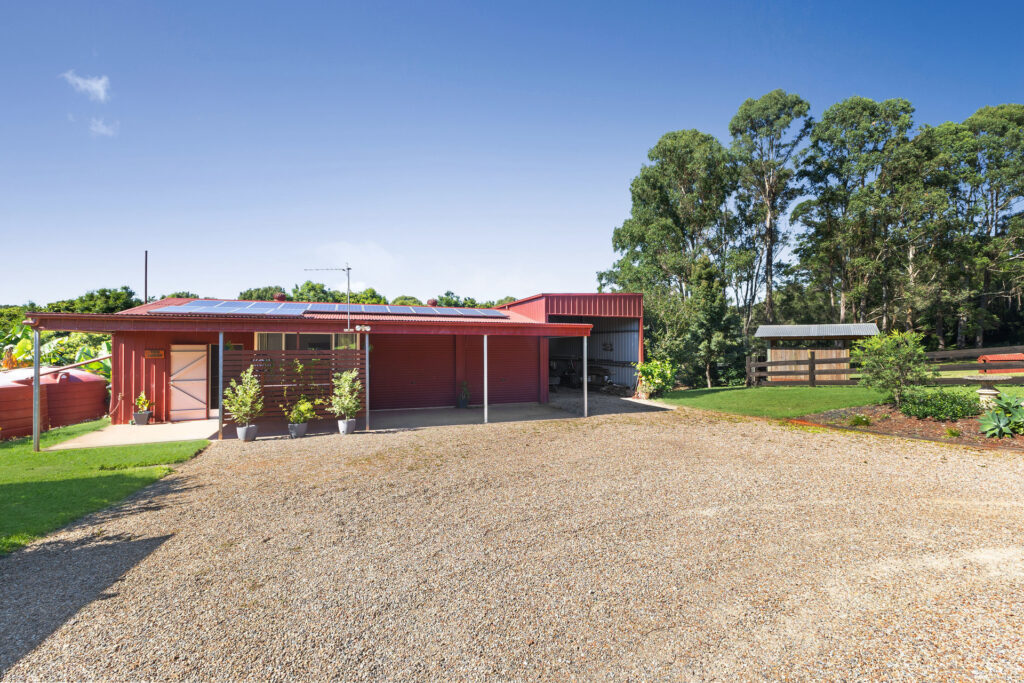 Sold - 53 Sproule Drive - New Property in Alstonvale - Real Estate by Bill Johnston