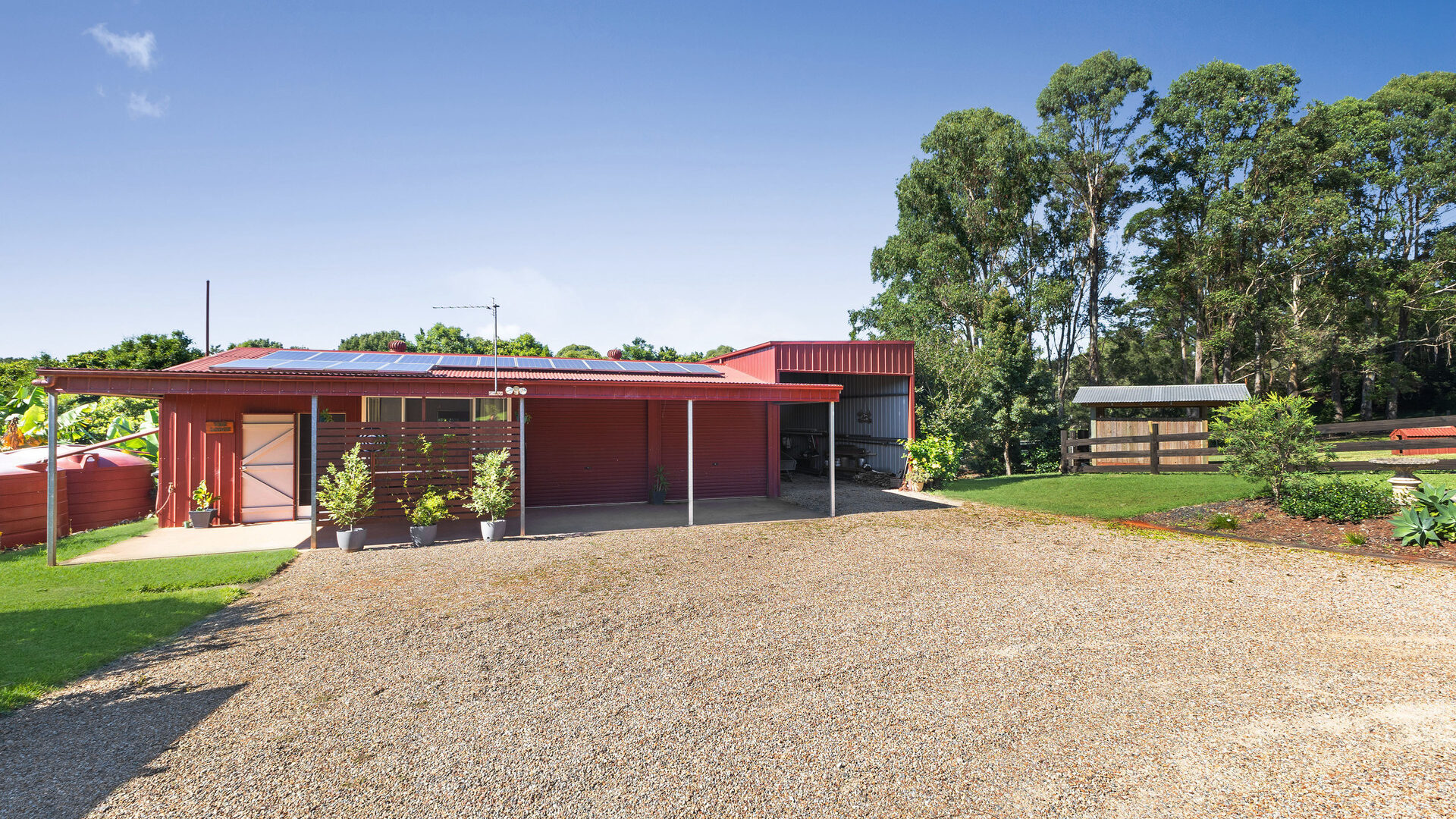 Sold - 53 Sproule Drive - New Property in Alstonvale - Real Estate by Bill Johnston