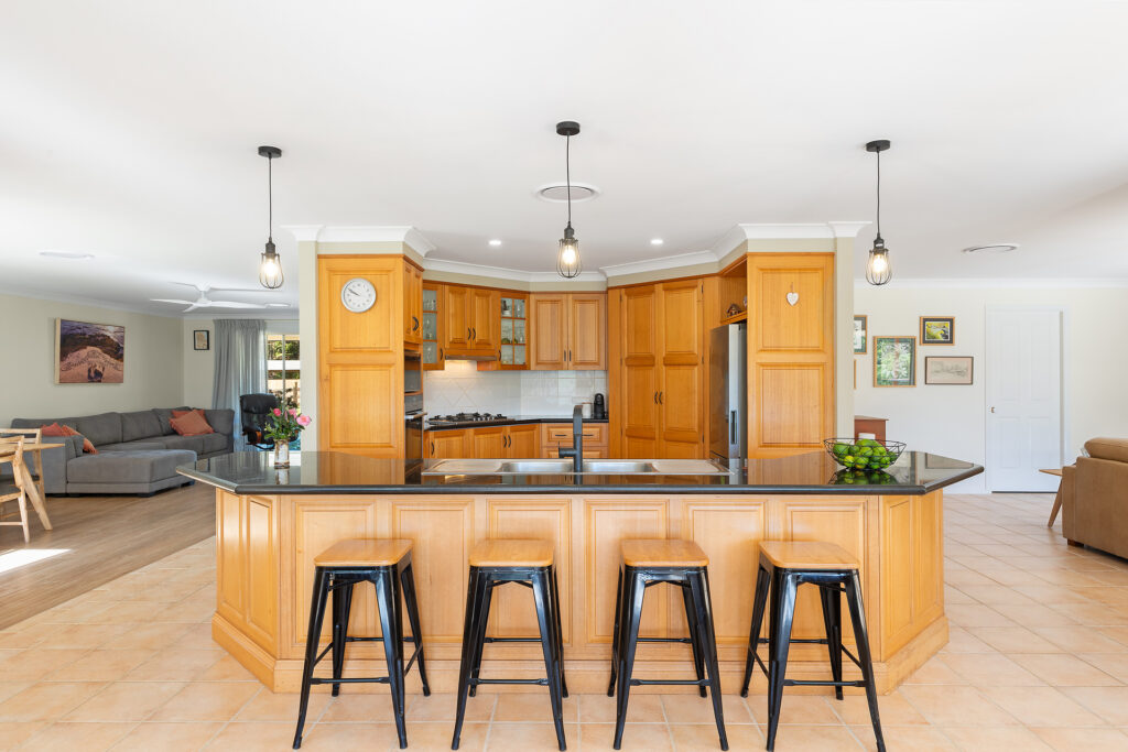 Sold - 53 Sproule Drive - New Property in Alstonvale - Real Estate by Bill Johnston