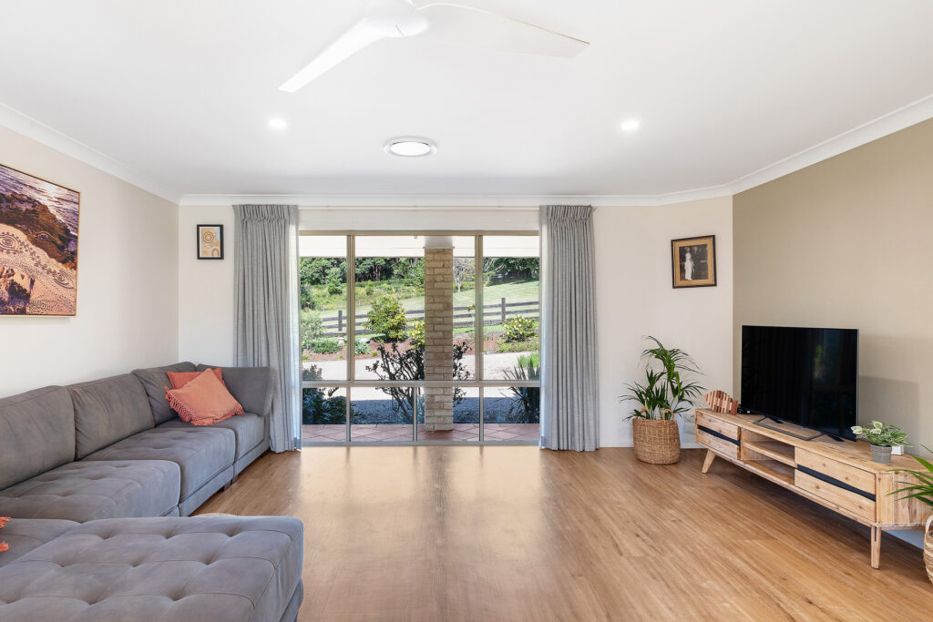 Sold - 53 Sproule Drive - New Property in Alstonvale - Real Estate by Bill Johnston