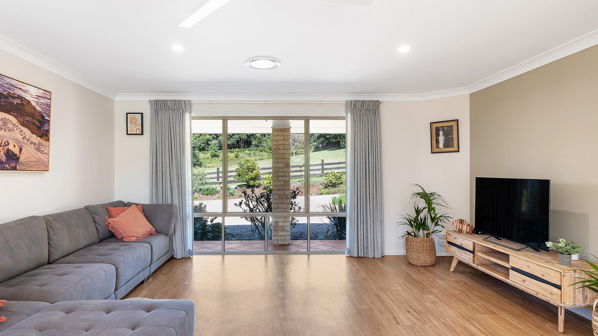 Sold - 53 Sproule Drive - New Property in Alstonvale - Real Estate by Bill Johnston