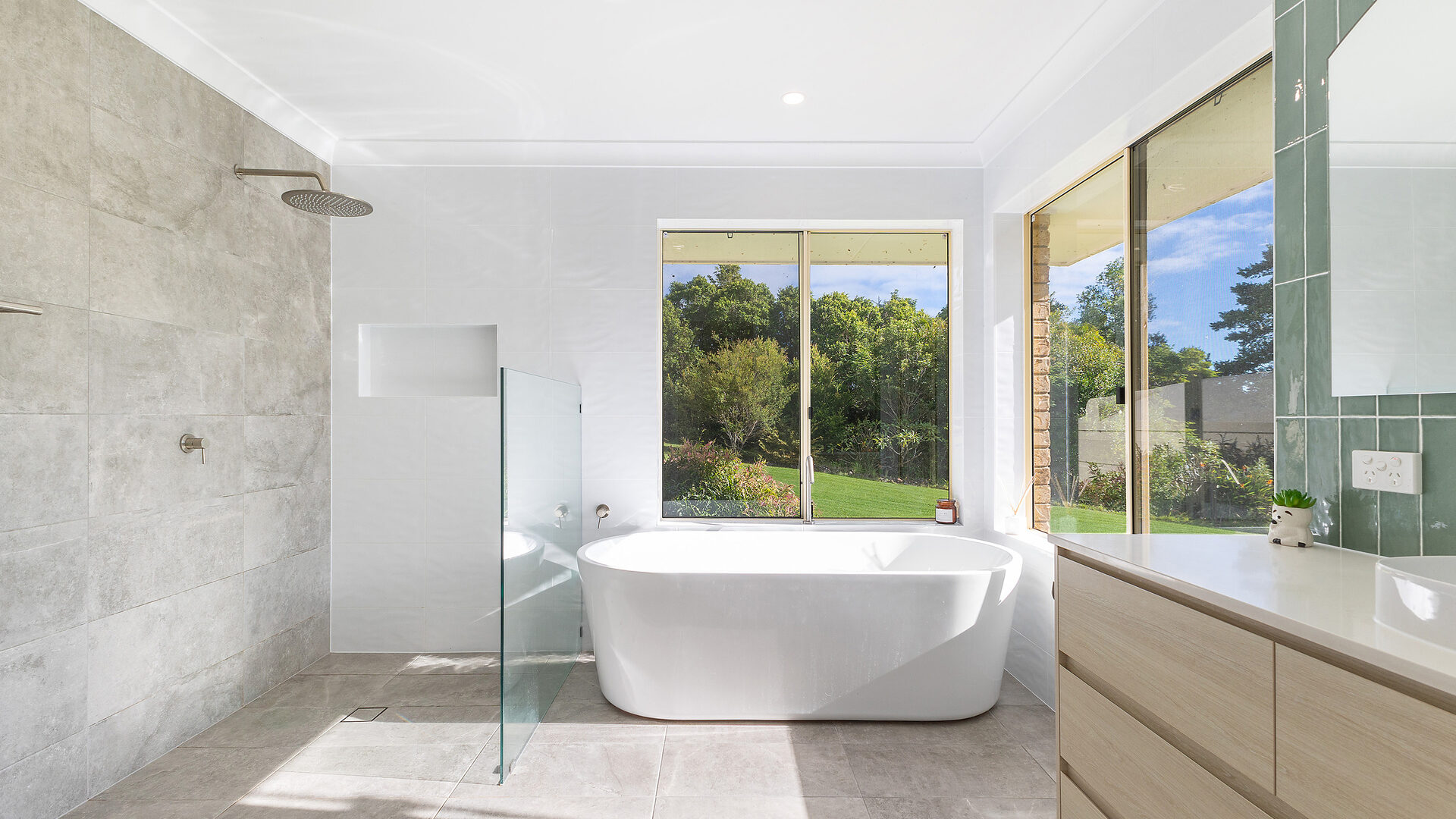 Sold - 53 Sproule Drive - New Property in Alstonvale - Real Estate by Bill Johnston